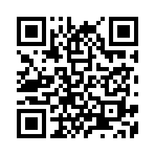 QR Code for 3AGxGRkpodAU7bSLLRkbnA5Vht1AtS1uU6