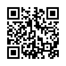 QR Code for 3AGxSjqSwKZsaSN9BU4GzexyxUAtMBusG9