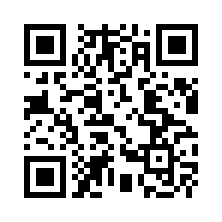 QR Code for 3AGxdMNj52ZkXefbuYaCD1GdLjDrDF2fCG