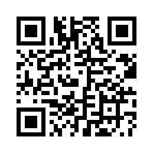 QR Code for 3AGxj9wphpUpuZzc74Br6JotCumuTwojcU