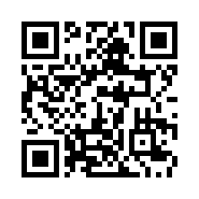QR Code for 3AGxmwp531J4nyyEWL23dfx7k7zEdZ2HSe