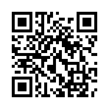 QR Code for 3AGxqUMAAHCwdyYnATvY4K96efBFzeCS37