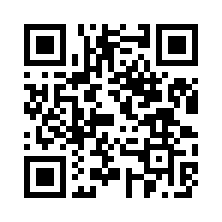 QR Code for 3AGxtdKJMqXHfrGpyEfaMw29SeUttcZeb9