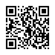QR Code for 3AGxxdExYHaCWKVyxe55mCuLS4SBqyMngt