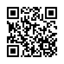 QR Code for 3AGy15fnSn87e3gotvNpGPRcS6z1G4rDNw
