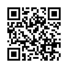 QR Code for 3AGyQin8hosAUYR131Un2PbNfZLC9eayc3
