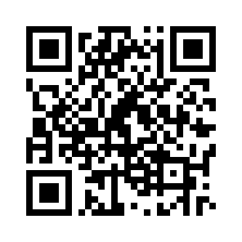 QR Code for 3AGyRbDbFQHSTDPL8uFYjaco8RcEhDq158