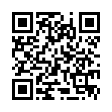 QR Code for 3AGyUPjvbwF17zCUFTsY1i2SWVA9Wrn4eX