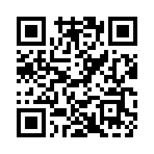 QR Code for 3AGyi3PfUeJ5E47Efc2XaWL9c4MM1XDN4G