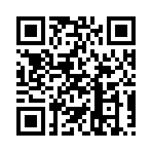 QR Code for 3AGyiQ73SmCQP4hR6VbE9ZmR4eTE3KVZzW