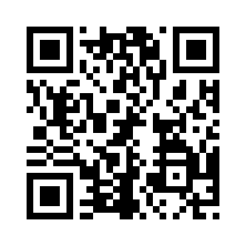 QR Code for 3AGyoyd4MXvReAp1TDN97L7coDfCRV2wRt