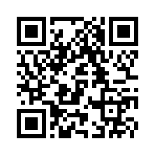 QR Code for 3AGz3hkomdTG6XVnjQw8W8AxmXdbYu2pub