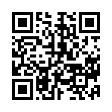 QR Code for 3AGz4Xf7J2RycZRCn8rTy51P5HdPef9eVk