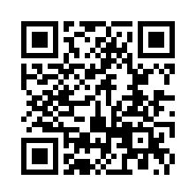 QR Code for 3AGzFPY77EAdM6VLQ2ASZwkfPhJkAP3jFS
