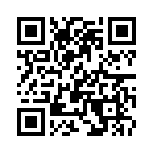 QR Code for 3AGzJj48pxcBtUept5b7KZT68ZBfDCCcLF