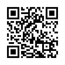 QR Code for 3AGza6L8Q4ZitGF5pBFfAaNErCkpVP5dcC