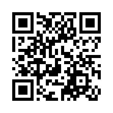 QR Code for 3AGzjR3STdnPCgGP11BJChkdzWAW7vJraX