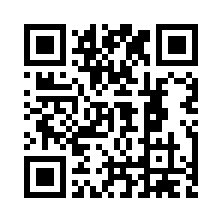 QR Code for 3AGznFtWrLcb2gkHr4ftccXHtBtoBcExvT