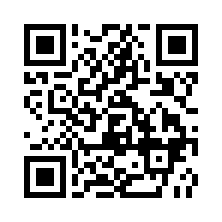 QR Code for 3AGzqzeAvNenqm7oGSLChKycDtnsST4KMz