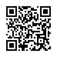 QR Code for 3AH162s3U1mfVCZbQ2jsLxTvTjS4C4SiUQ