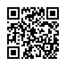 QR Code for 3AH1YBoVM72XU1vX3352HFVfPG2h2dkYLu
