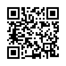 QR Code for 3AH1ZC133rZa8g76gSGEpzHmPiFZNovM7s
