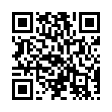 QR Code for 3AH1exu2WqyevzmEBnSXTC7gy7Q8NKneGG
