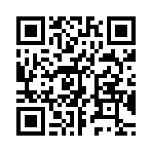 QR Code for 3AH1gpk5DdH8pxLBKNPX9b1qTgF6rwJsih