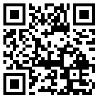 QR Code for 3AH1i3aUQ9aWPRmzh4622hEcsNSWHMcWAL