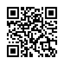 QR Code for 3AH1sFR2K9PStSDn6TLtPrUSpu23UcQLGc