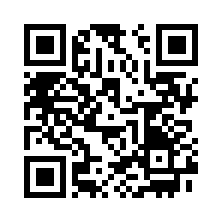QR Code for 3AH1z3d5Ag6tchjkrmUbTN1VecLSREUXQ5