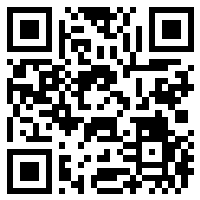 QR Code for 3AH27hmicEyvepkgvUdTkP8aaZtfLsH7Je