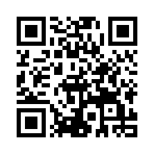 QR Code for 3AH2DVJdEPJmXQm2kkonU2N11mtXxNG66W