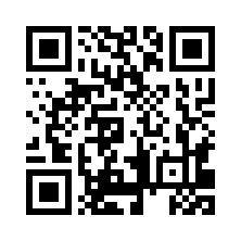 QR Code for 3AH2WEvayVqav27FsJAuVtSk7TKfc3xpbe