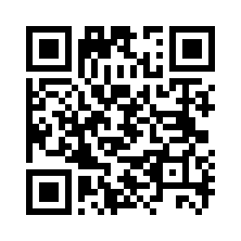 QR Code for 3AH2ayh8kbED1fpUNvkiFDaBBst96LtrtV