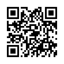 QR Code for 3AH2b4Ga3ppv1YBUDnpSn3GfFuv79eaJX2