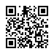 QR Code for 3AH2exgybCTHqTPJTd9qocs3oJRdevLZTX