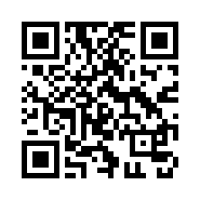 QR Code for 3AH2f2iuV6ecp723RFZ2NEmdnw6BC4vH1S