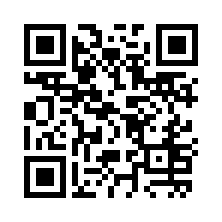 QR Code for 3AH2pY73bDH4nLEdFPRCFH1LPerpCRPPqX
