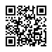 QR Code for 3AH2tw7zXBQatkj6etcsngsR4iV85phjpP