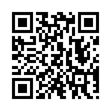 QR Code for 3AH2vyCsN7NKs7Keej11uyZNfS7SDNoujF