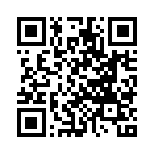 QR Code for 3AH31AE45UekfMu73xLtjVUB2yJyZQ7oUo
