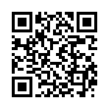 QR Code for 3AH328wfaBknRxDDo7PsvmccY3mdC8jZZR