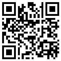 QR Code for 3AH32f6yoZQpMdVe78uQEWUfKAppZB6ANe