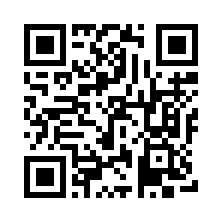 QR Code for 3AH34Am5jL1kAgF5vj9jF2Nsp4yf2mQxa5