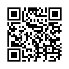 QR Code for 3AH34mg2VmxppS5WkjU4deXm28oM7AwT6s