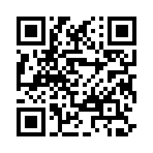 QR Code for 3AH392GdD6LFCbQJm27DoZZou5dsHozgip