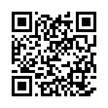 QR Code for 3AH39HsF1dwuebMmYK69fVT1Bh54RgLEgR