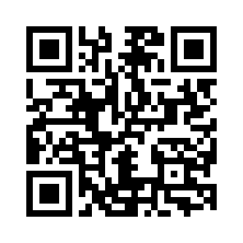 QR Code for 3AH3AjFEem81e2TH2AQtWtFaxRWVS2B7VF