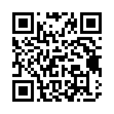 QR Code for 3AH3HB5NLBFt4bLLevuNhRduwsygGPd84K